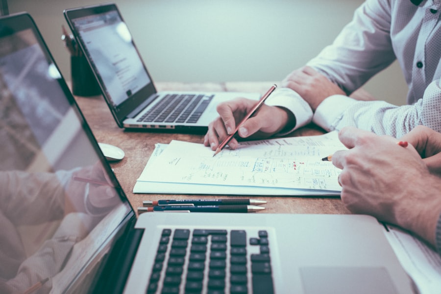 Banking, Financial Services & Insurance