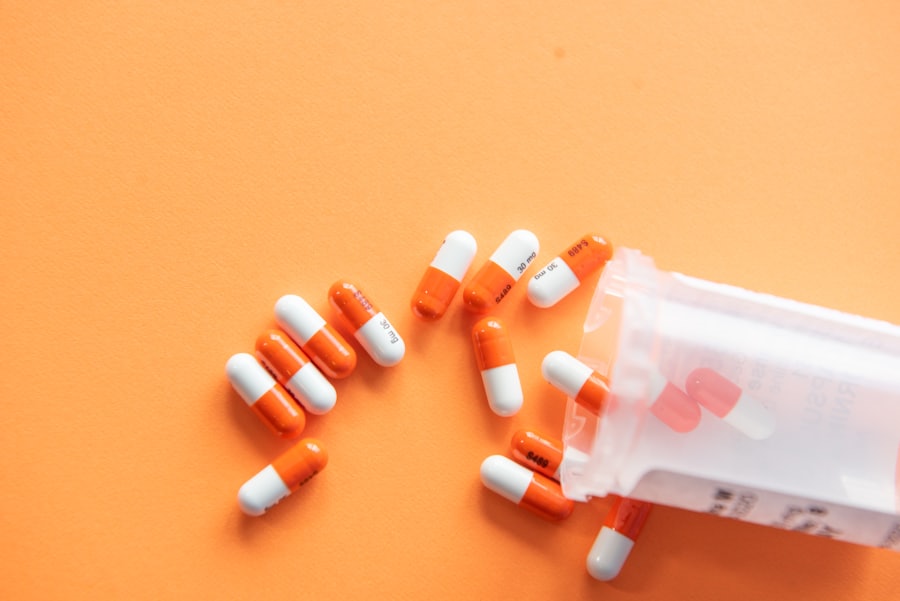 Pharmaceuticals, Healthcare & Life